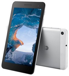 Замена разъема usb на планшете Huawei MediaPad T2 7 в Сочи
